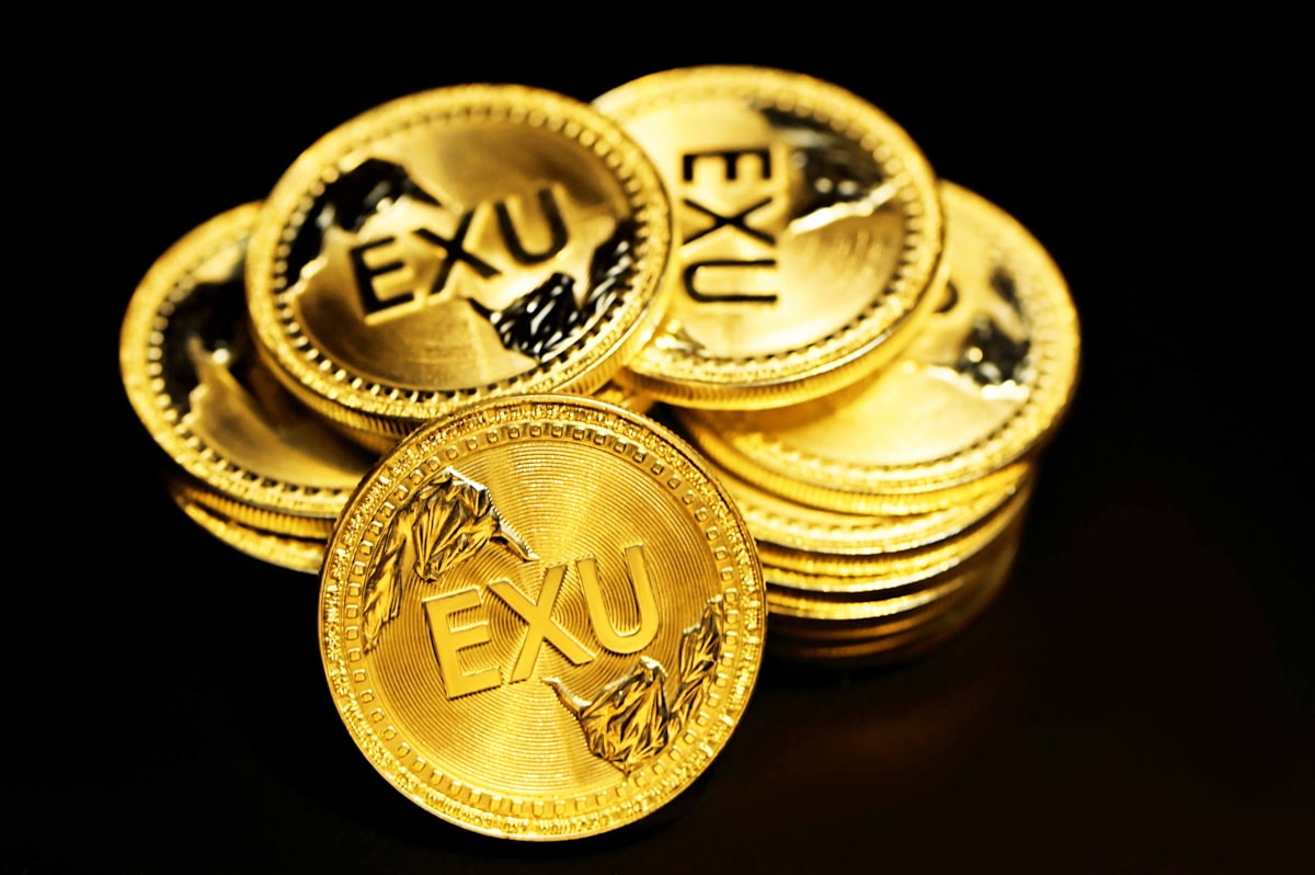 Altın Fiyatları Neden Yükseliyor? Yatırımcılar İçin Yeni Stratejiler