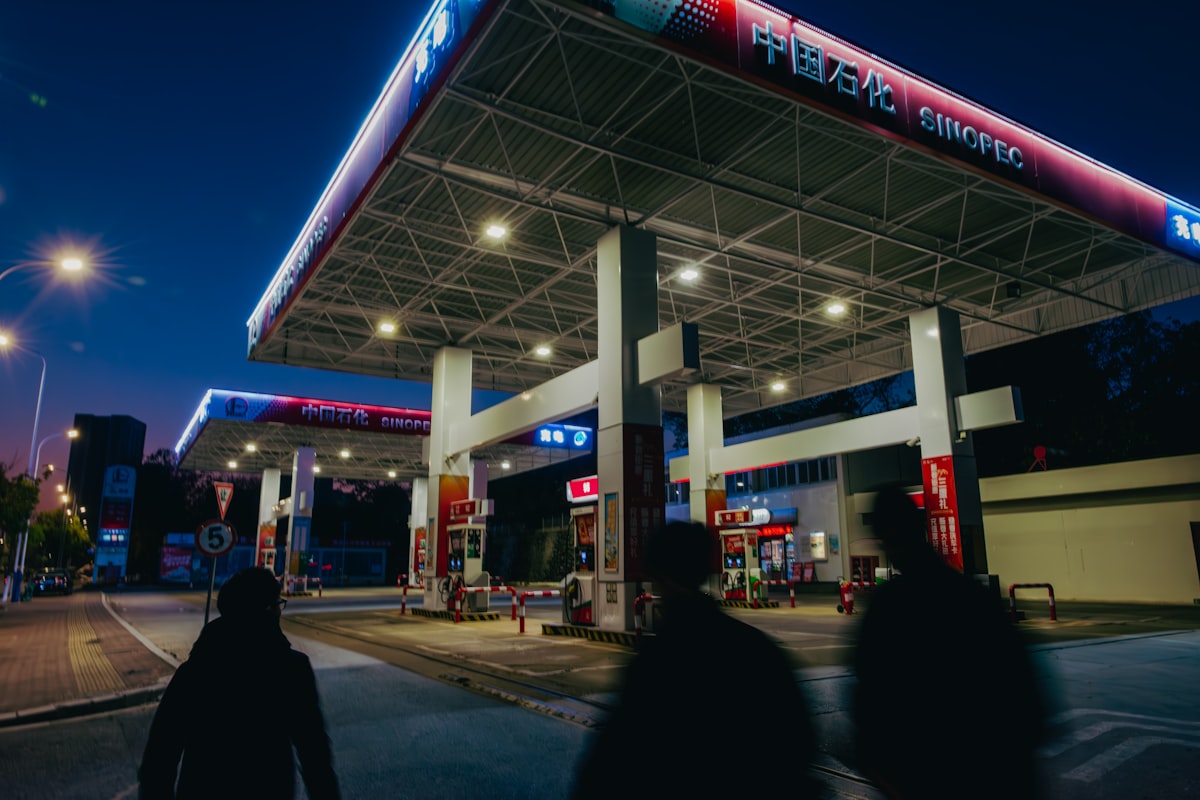 Enerji Şoku, Enflasyon ve Merkez Bankası Politikaları: Yeni Dengeler