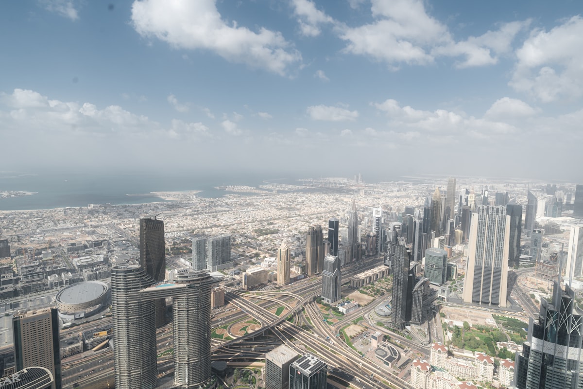 İran-ABD Görüşmeleri ve Küresel Ekonomi: Dünya Bankası'ndan Kritik Uyarılar