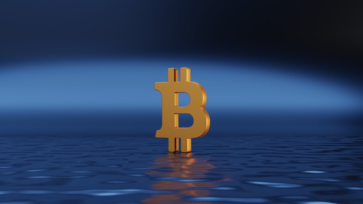 Bitcoin'de Yapısal Düşüş: Kripto Piyasasında Yeni Dönem ve Yatırımcı Stratejileri