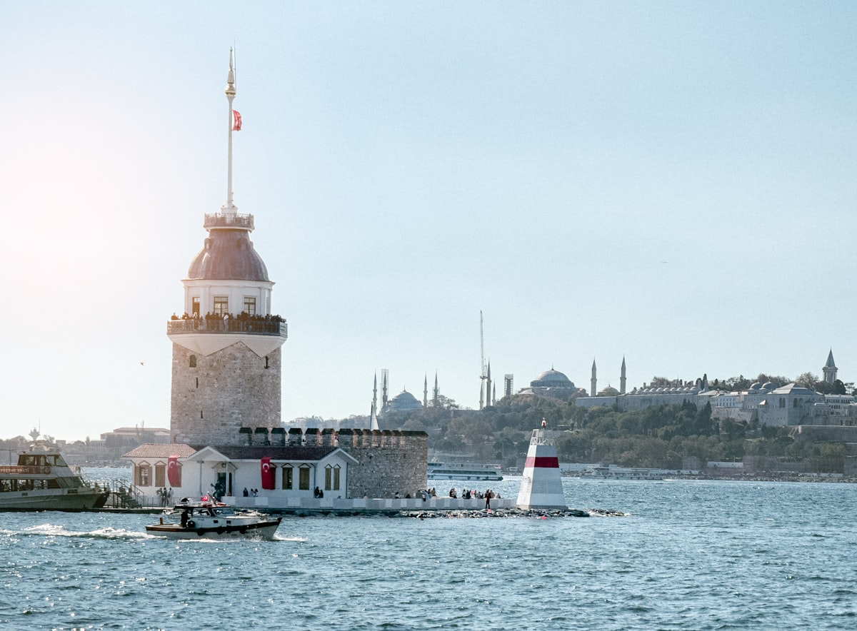 Dost Katılım Bankası'na BDDK Onayı: Türk Finans Sektöründe Yeni Dönem