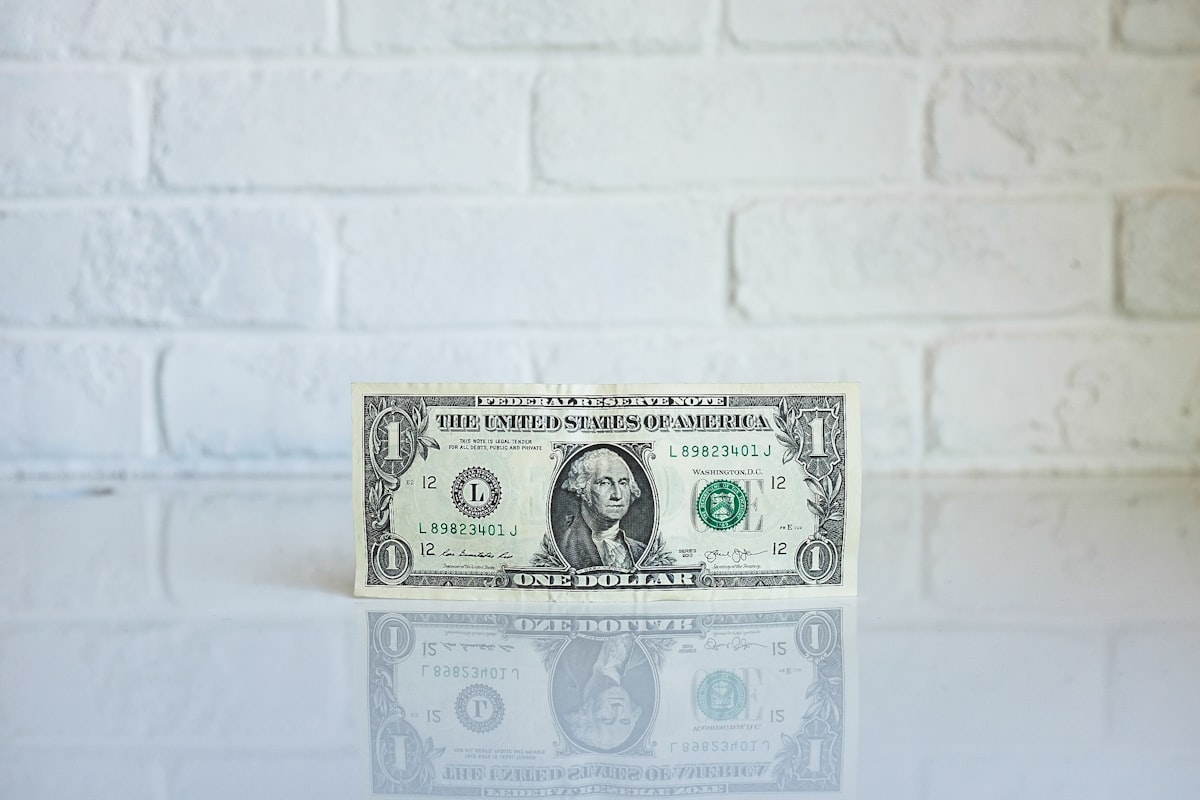 Enflasyon Nedir? Finansal Korunma Yolları ve Akıllı Stratejiler