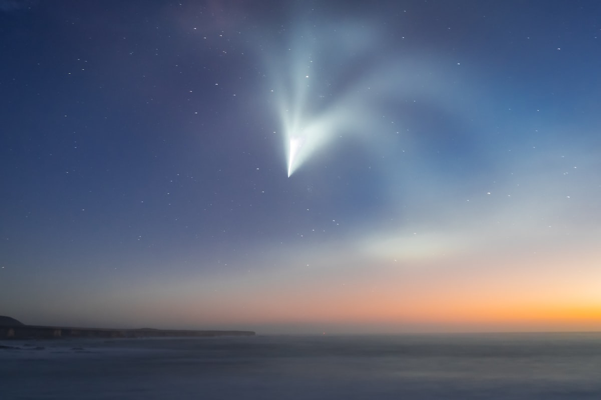 SpaceX'in Halka Arzı ve 85,7 Milyar Dolarlık Geliri: Yatırımcılar İçin Ne Anlama Geliyor?