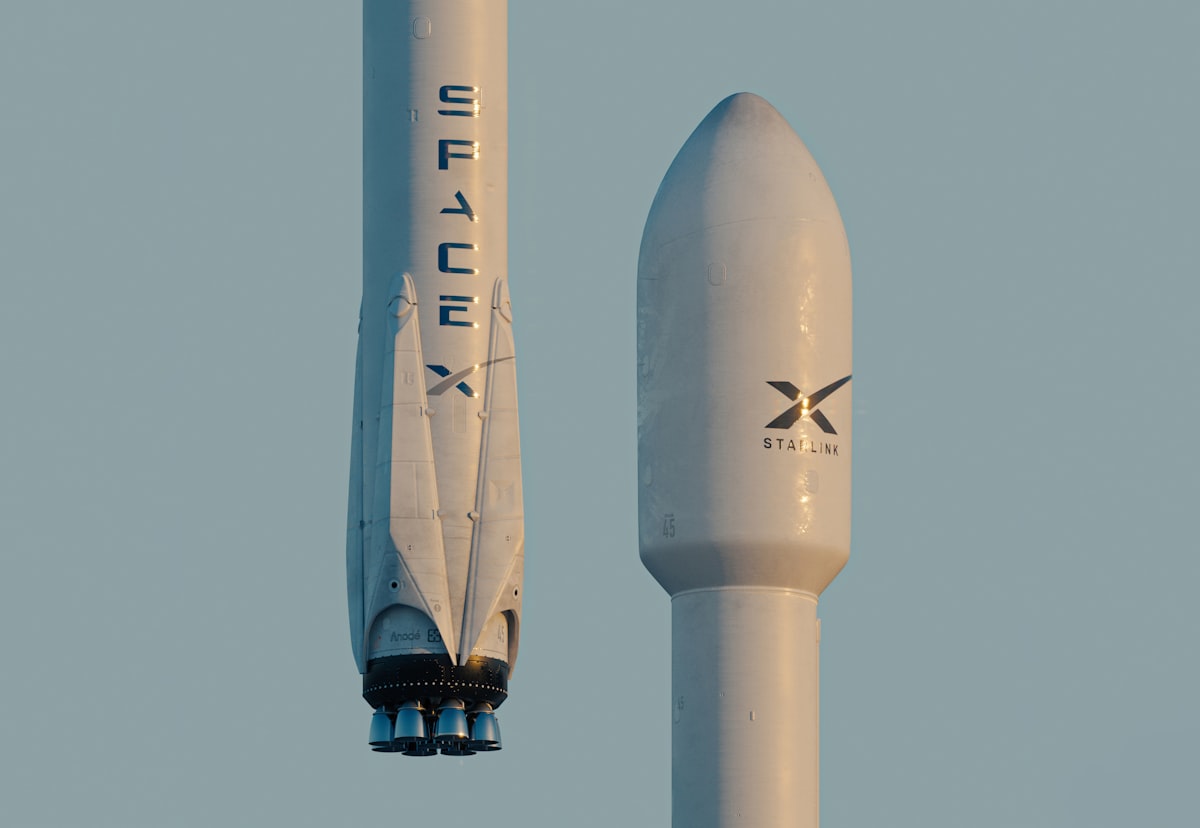 SpaceX Halka Arzı: 75 Milyar Dolarlık Başarının Ardındaki Finansal Dinamikler