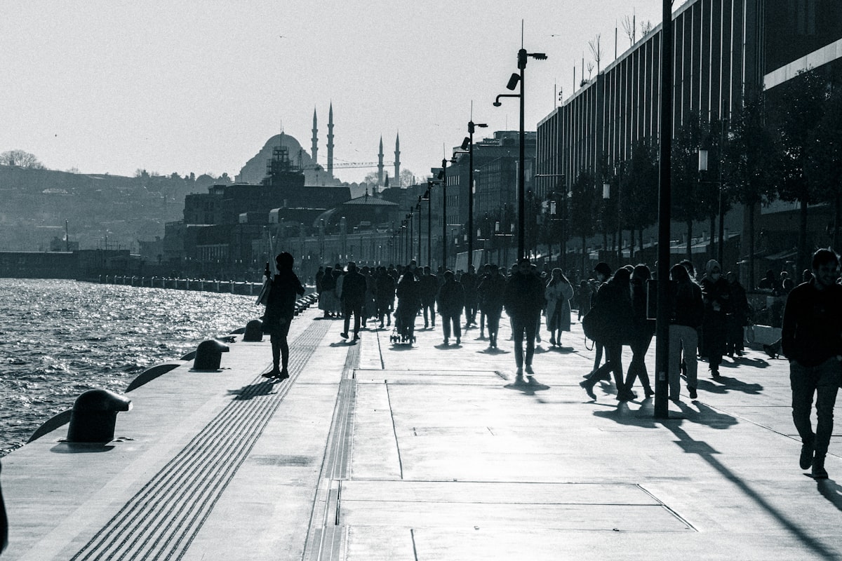 Türk Yazılım Sektöründe Küresel Rekor: 761 Milyar TL'lik Büyümenin Arkasındaki Dinamikler
