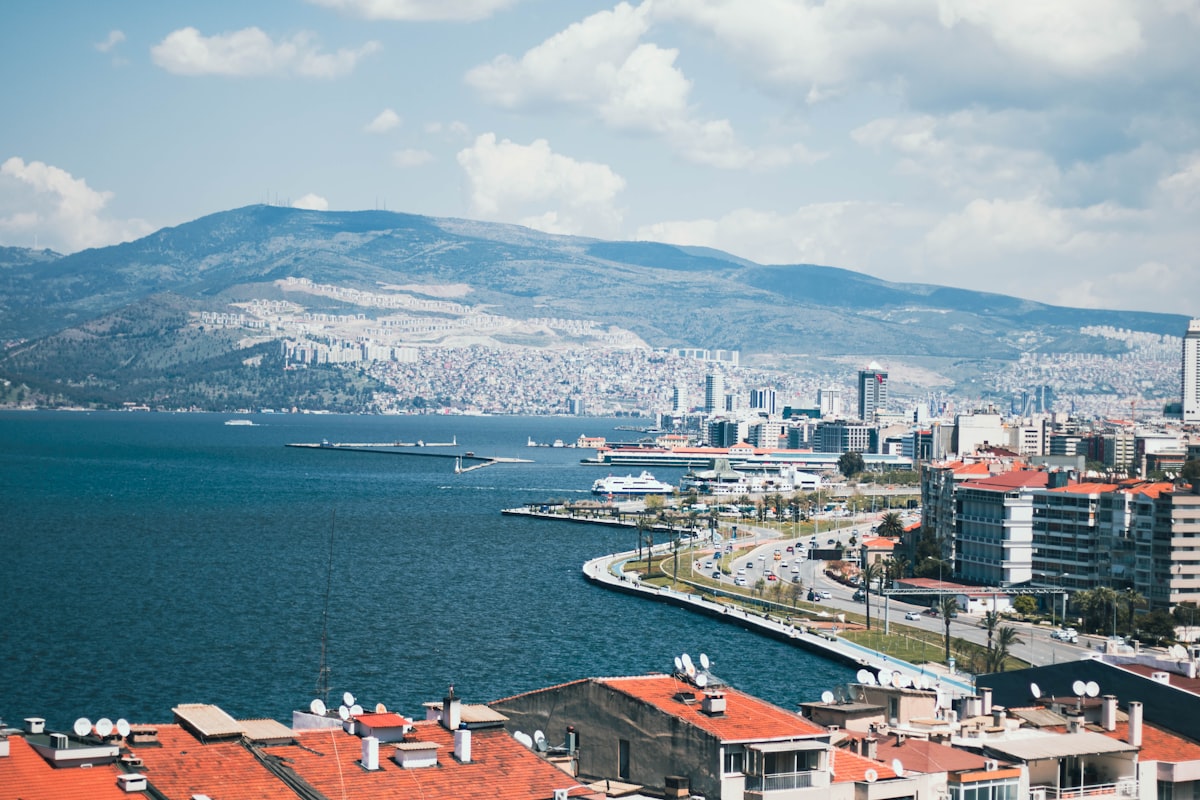 Türk Yazılım Sektöründe Rekor Büyüme: 761 Milyar TL'lik Fırsatları Anlamak