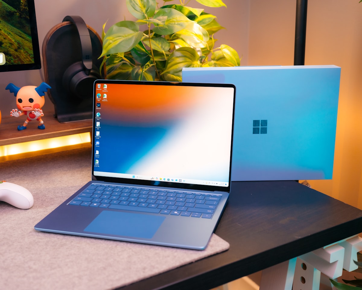 Microsoft İşten Çıkarmaları: Teknoloji Sektörü ve Küresel Ekonomi İçin Sinyaller