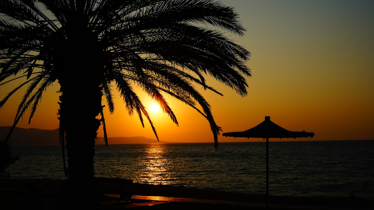 Kıbrıs'ta Lüks ve Sağlık Turizmi: Dedeman Suites & Residences x INFINITY Açılıyor