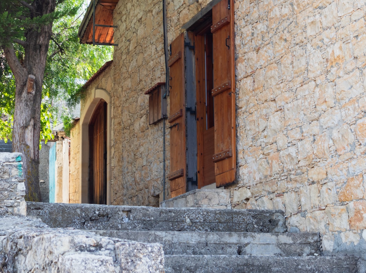 Dedeman Suites & Residences x INFINITY: Kıbrıs'ta Lüks ve Sağlık Turizminin Yeni Adresi