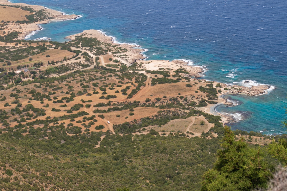 Kıbrıs'ta Yeni Bir Dönem: Dedeman Suites & Residences'ın Sunduğu Deneyimler