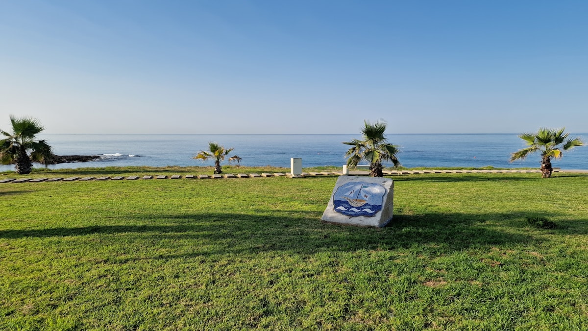 Kıbrıs'ta Lüks ve Lezzet Bir Arada: The Stay Otelleri'ne İş Bankası Yatırımı