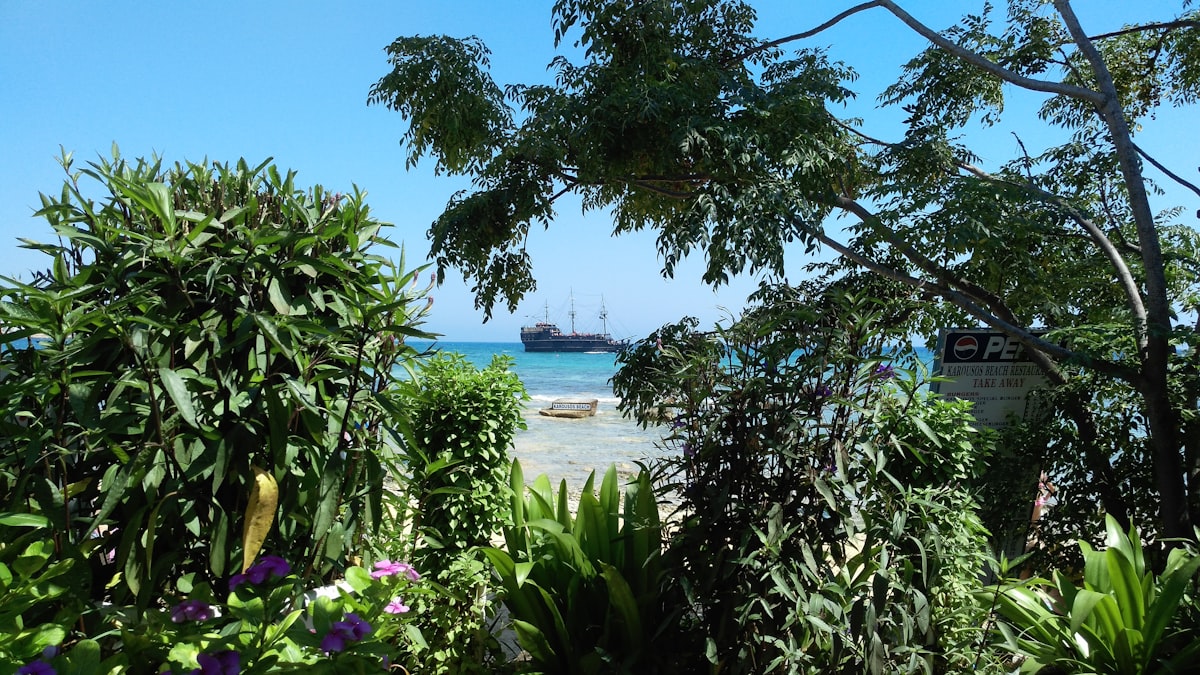 Kıbrıs'ta Yeni Nesil Otelcilik: Dedeman Suites ve INFINITY Deneyimi