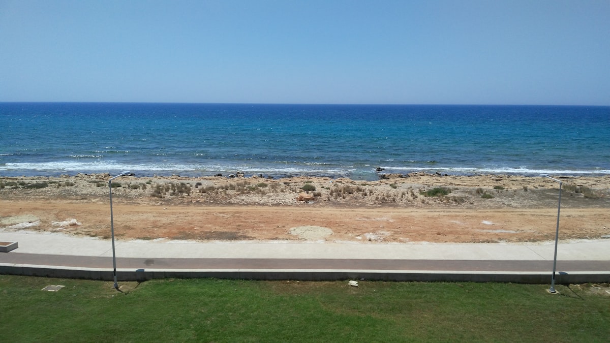 Kıbrıs'ta Yeni Otel Yatırımları: Lüks ve Deneyim Odaklı Bir Gelecek