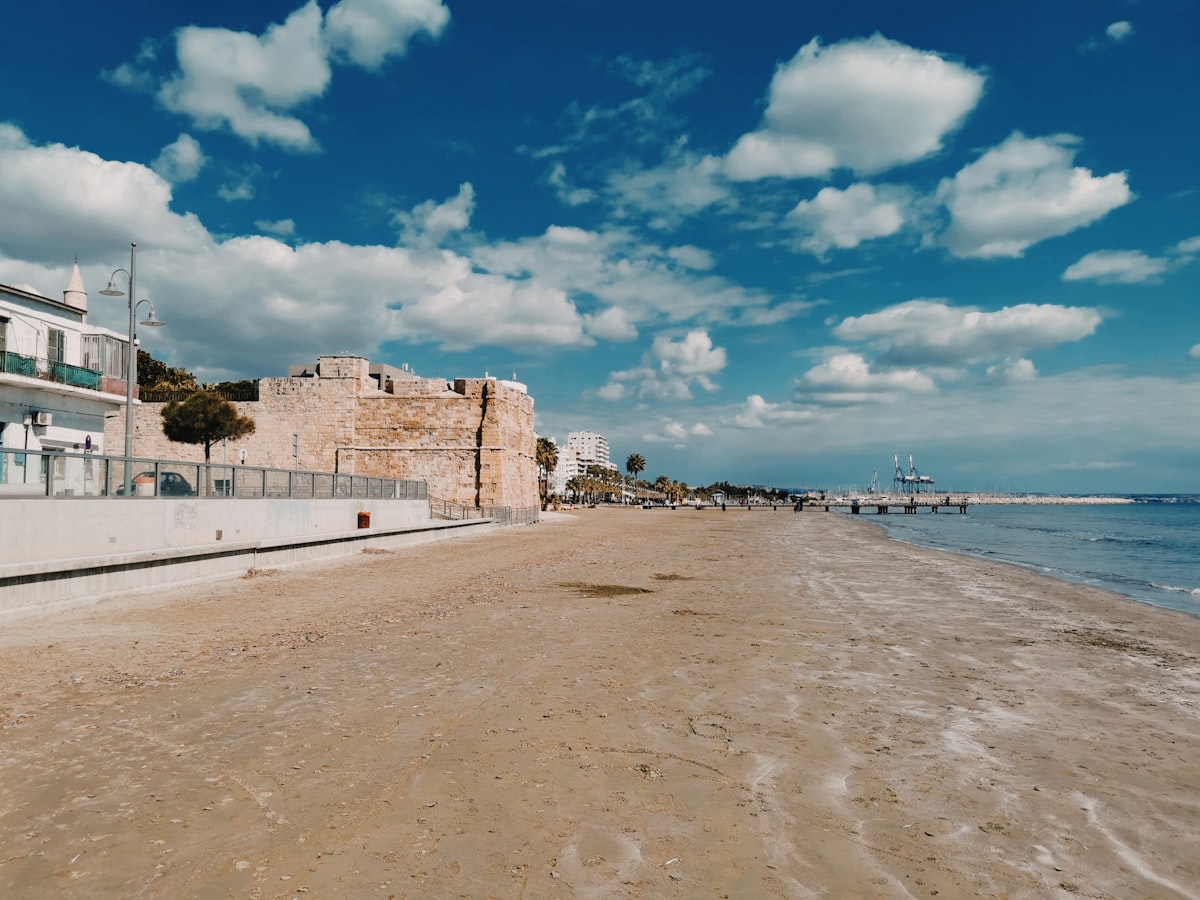 Kuzey Kıbrıs Turizminde Yeni Dönem: Casino Odaklılığın Ötesi