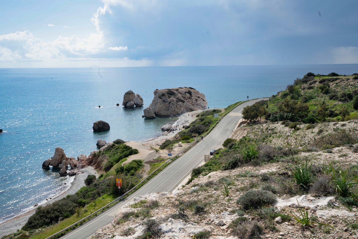 2026 Yılında Kıbrıs Turizminde Yeni Yatırım Rüzgarları: Tatilinize Yansımaları