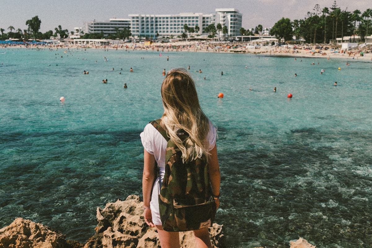 Kıbrıs Tatili Bütçesi Nasıl Yapılır? Uzmanından Kapsamlı Rehber