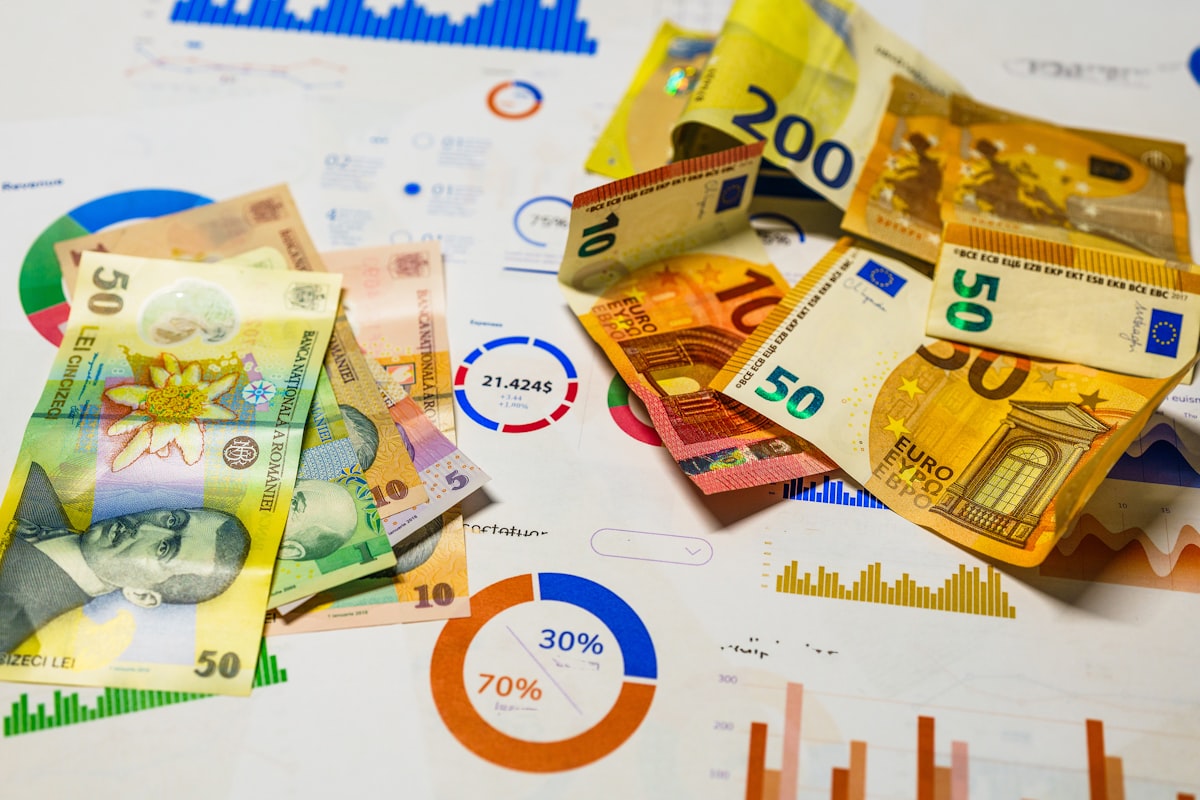 Enflasyonun Futbol Kulüpleri Üzerindeki Finansal Etkileri ve Yönetim Stratejileri