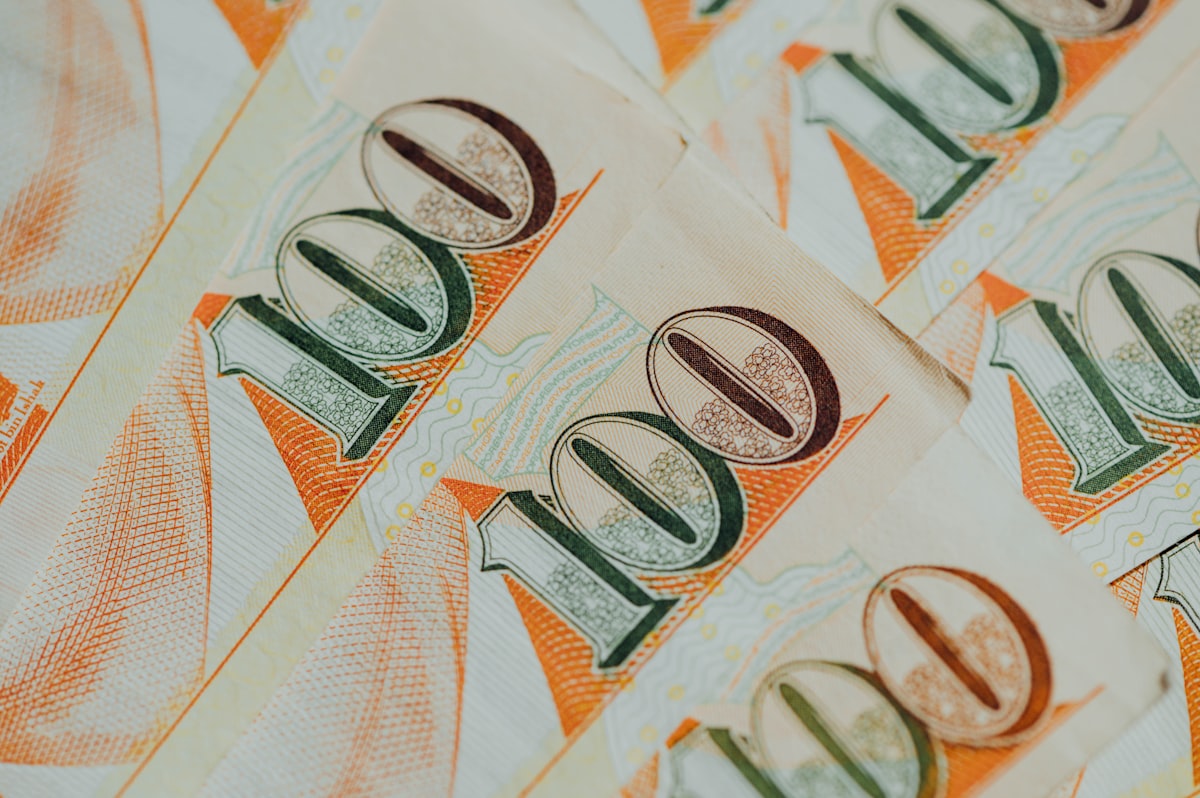 Enflasyon Nedir? Güncel Ekonomik Verilerle Bir Analiz