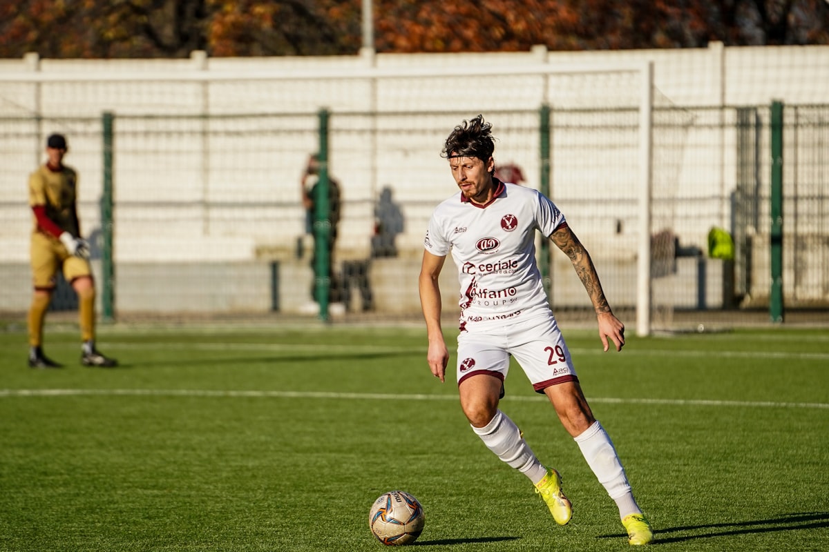 Galatasaray'ın Transfer Vizyonu: Geleceği Şekillendiren Hamleler