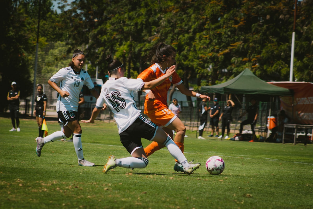 Galatasaray'ın Yeni Transferleri: Taktiksel Analiz ve Sahaya Etkileri