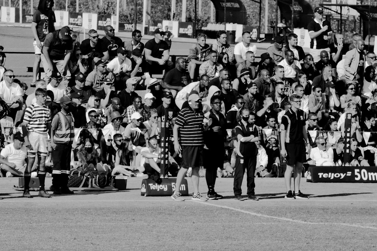 Futbolda Hakem Performansı: Analiz, İstatistikler ve Objektif Değerlendirme