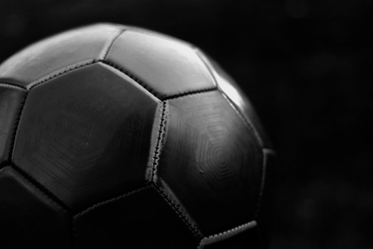 Futbolda Yeni Dönem: Yapay Zeka Destekli Maç Analizi ve Taktiksel Devrim