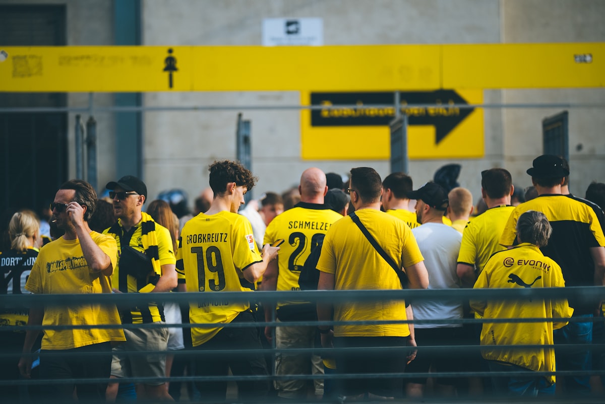 Transfer Döneminde Piyasayı Okuma Sanatı: Fırsatları Yakalamak