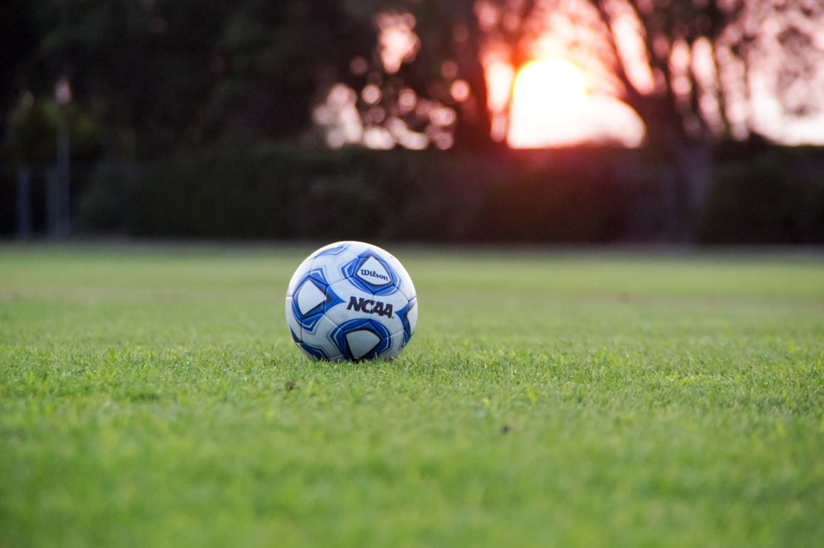 Enflasyonun Futbol Kulüpleri Üzerindeki Derin Etkileri ve Yönetimi