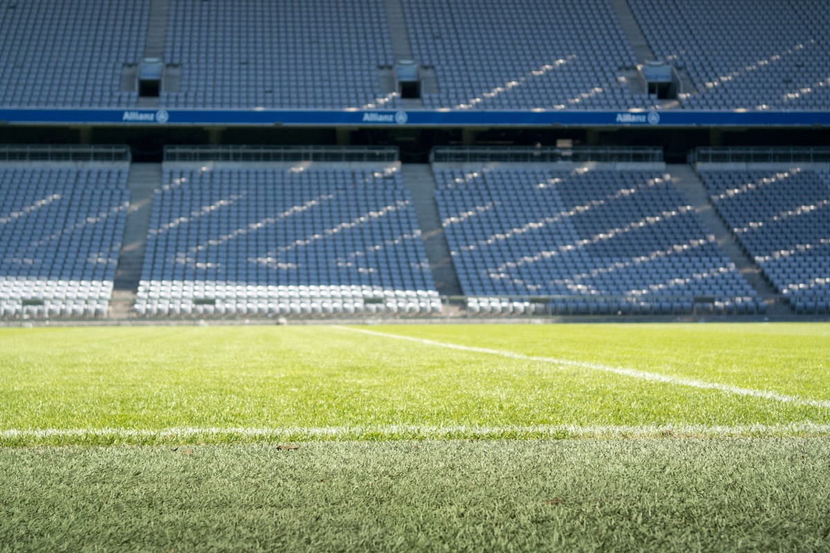 Futbol Ekonomisi: Kulüplerin Finansal Yapısı ve Başarıya Etkisi