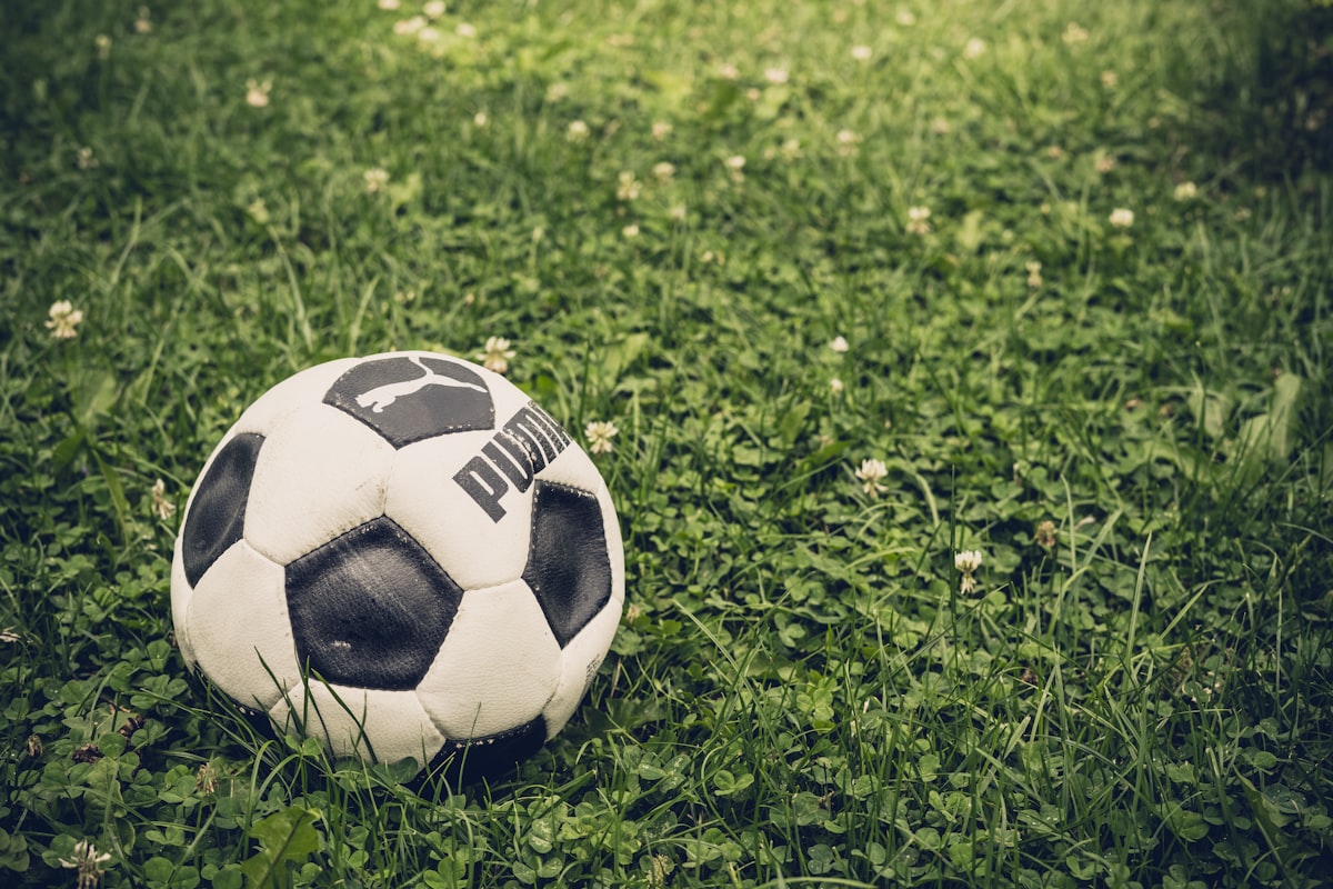 Enflasyonun Futbol Ekonomisine Etkileri: Detaylı Bir Analiz
