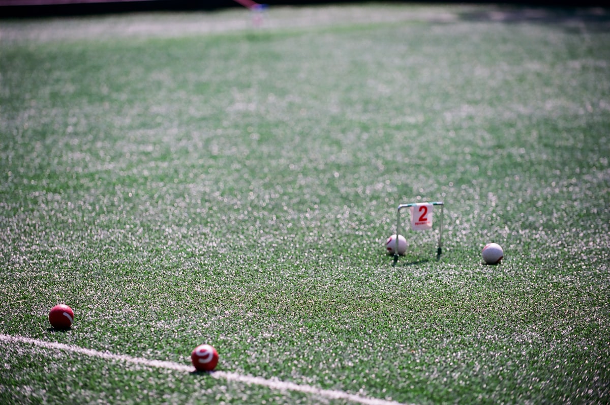 Fenerbahçe'nin Trabzonspor Galibiyeti: Taktiksel Üstünlüğün Derin Analizi