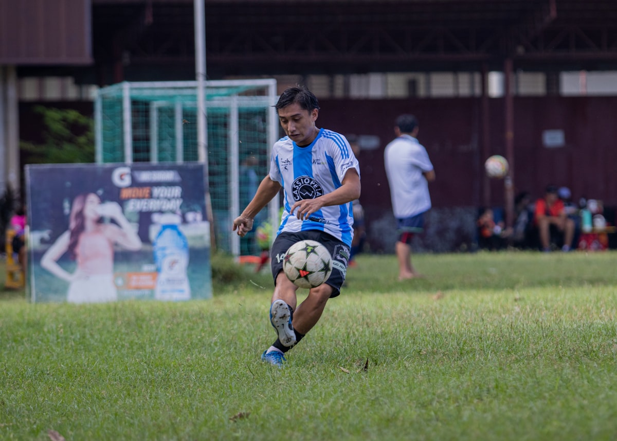 Ozan Kabak'tan Sürpriz Başvuru: Milli Yıldızın Yeni Adresi Neresi Olacak?