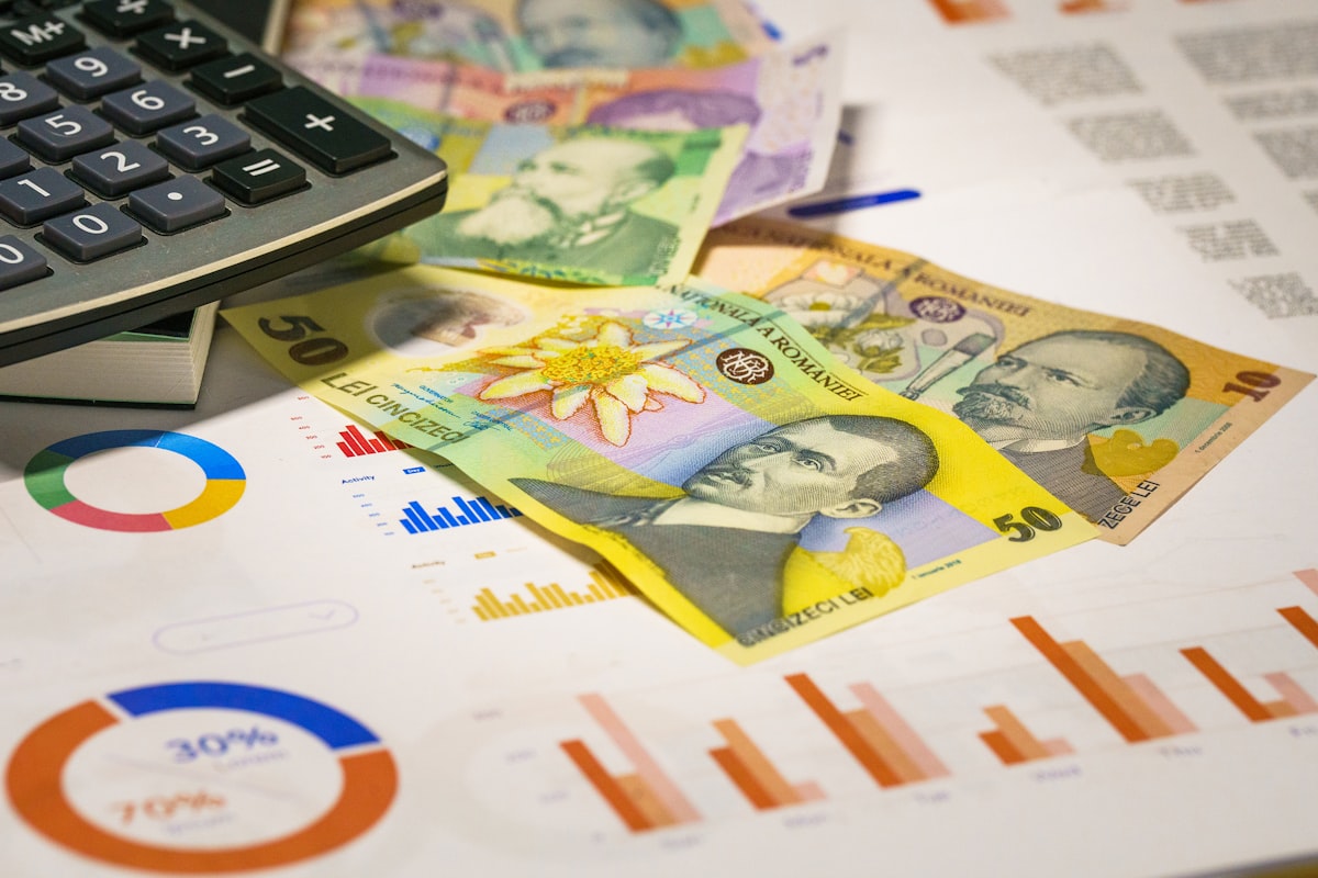 Dinamik Tasarruf Skor Tahtası: Anlık Gelişmelerle Bütçeni Zirveye Taşı