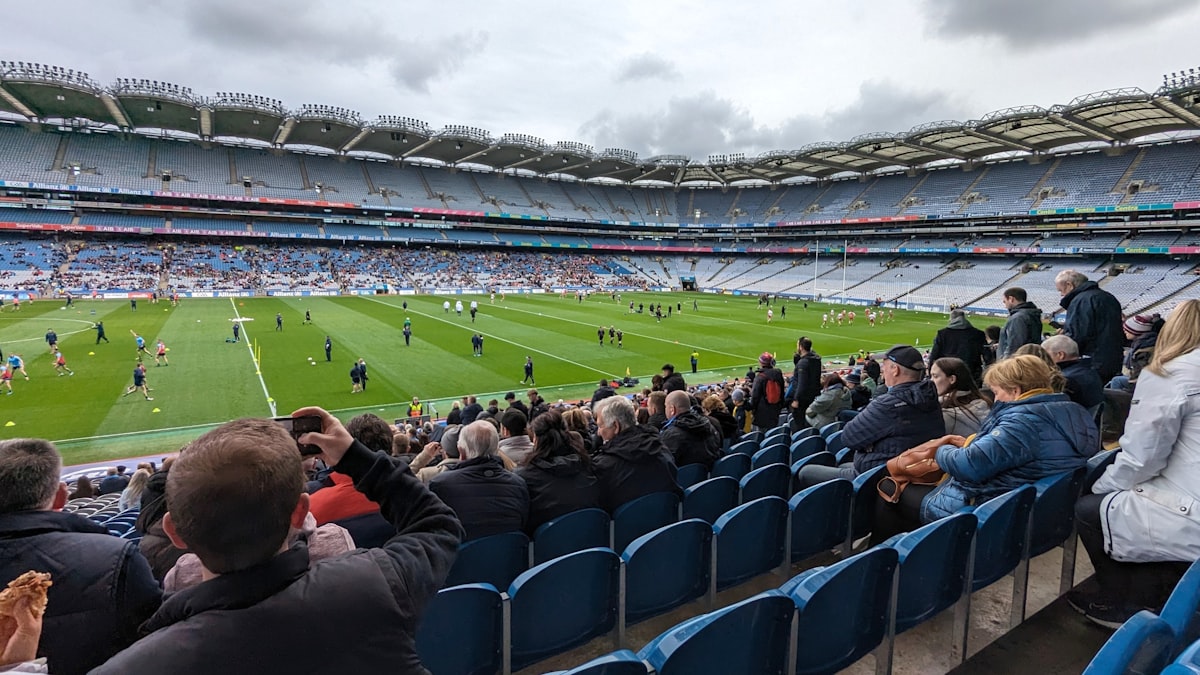 Süper Lig'de Nefes Kesen Yarış: 28. Hafta Sonrası Puan Durumu ve Şampiyonluk Tahminleri