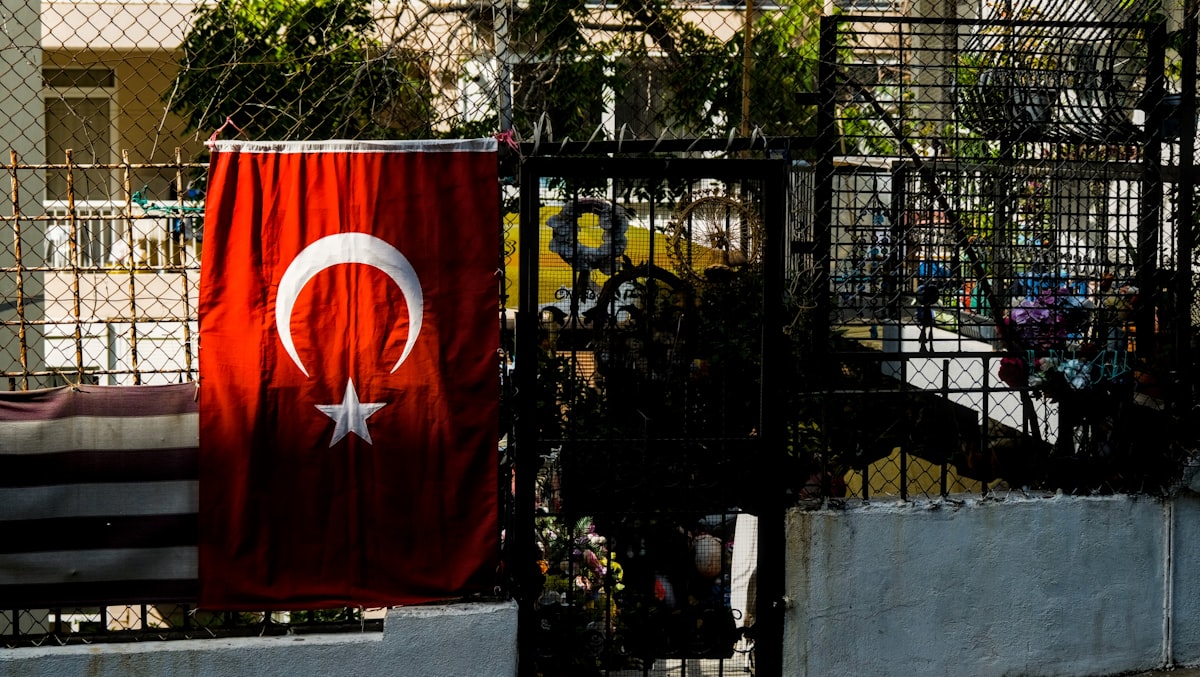 E-Devlet Kapısı: Dijital Vatandaşlıkta Anlık Bilgilendirme ve Hızlı Çözümler