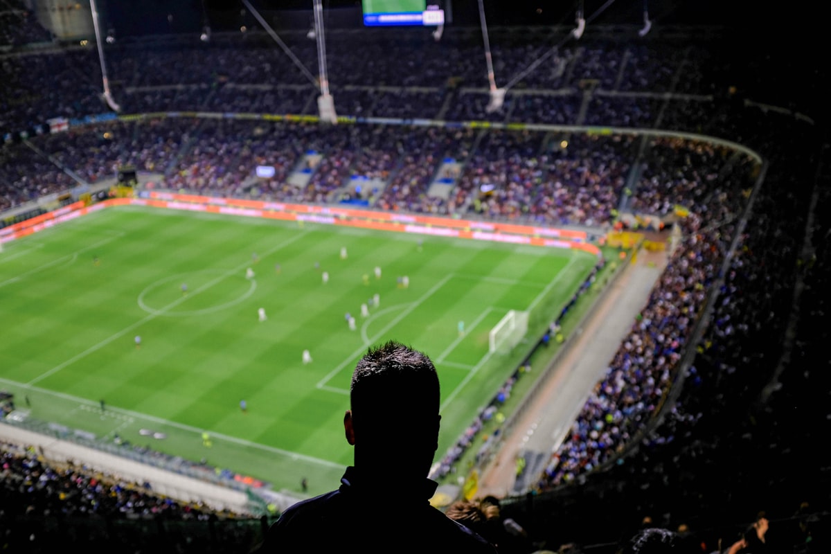 Euro 2024 Heyecanı Başlıyor: Takım Analizleri ve Favoriler
