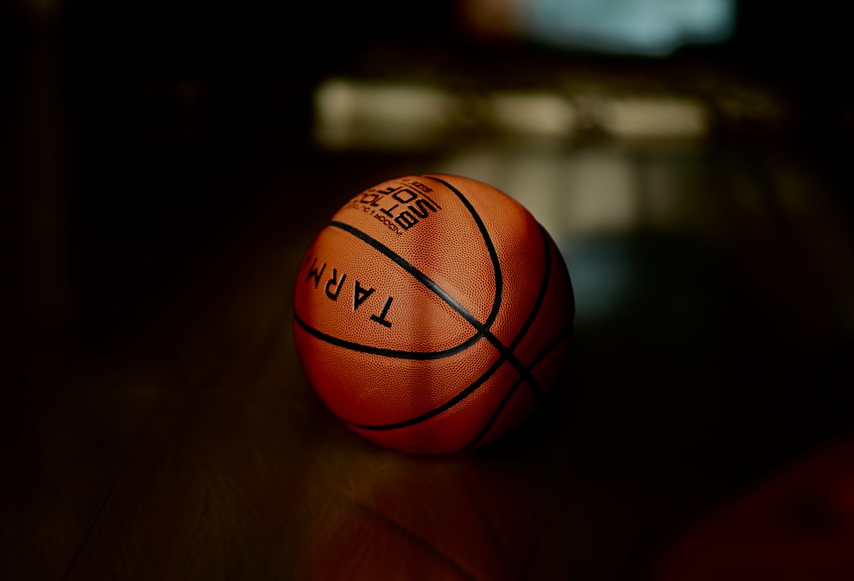 Basketbolda Heyecan Dorukta: EuroLeague Play-Off Heyecanı ve Kritik Maçlar