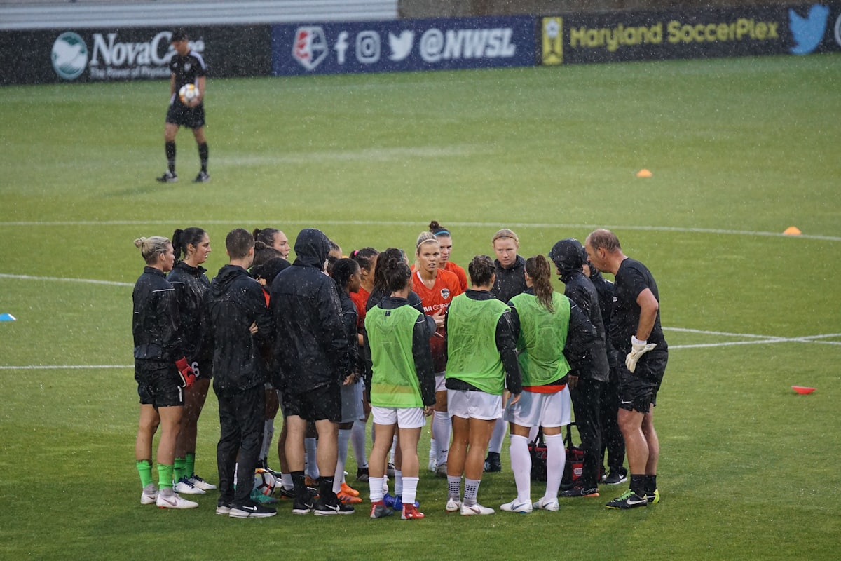 Euro 2024 Hazırlık Maçları: Milli Takım'ın Son Durumu ve Skor Tahminleri