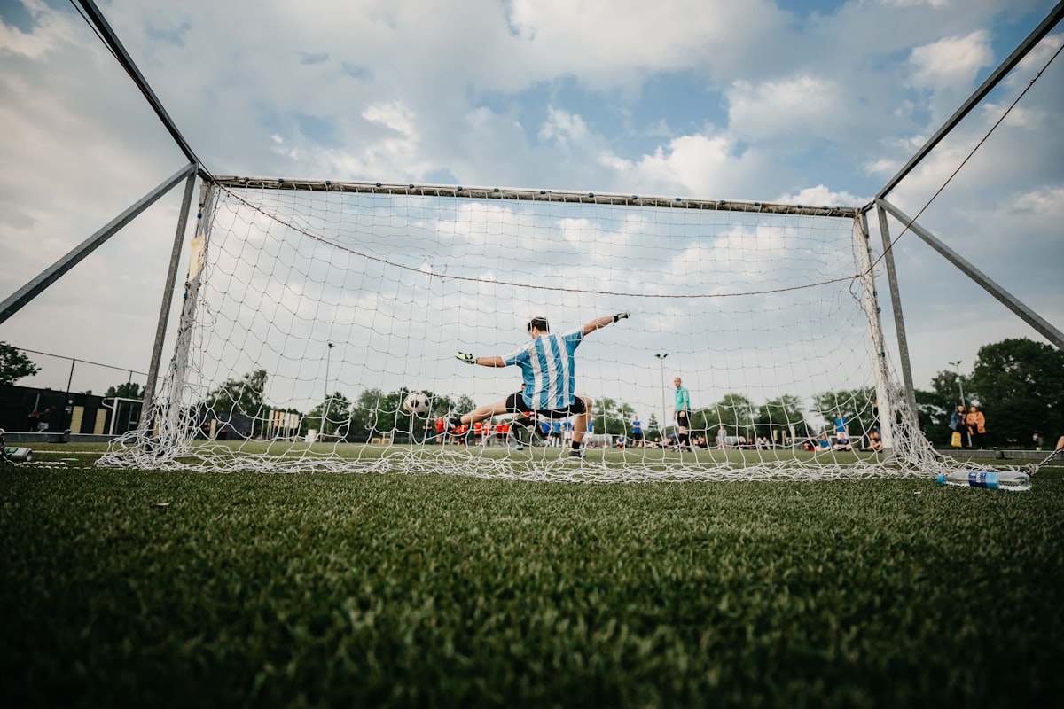 EURO 2024'te Gol Makinesi Yarışı: İlk Haftanın Ardından Skorlar ve Tahminler