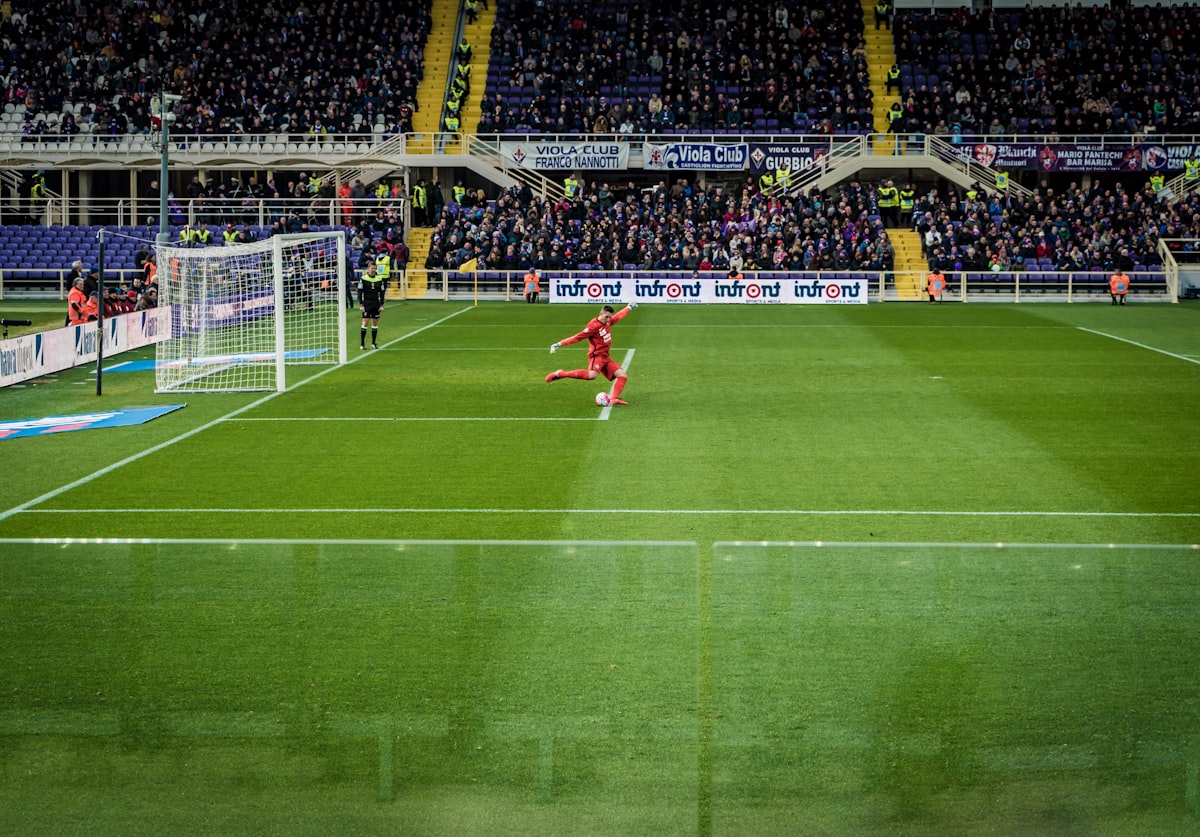 Süper Lig'de Taktiksel Devrim: Yeni Dönem ve Beklentiler