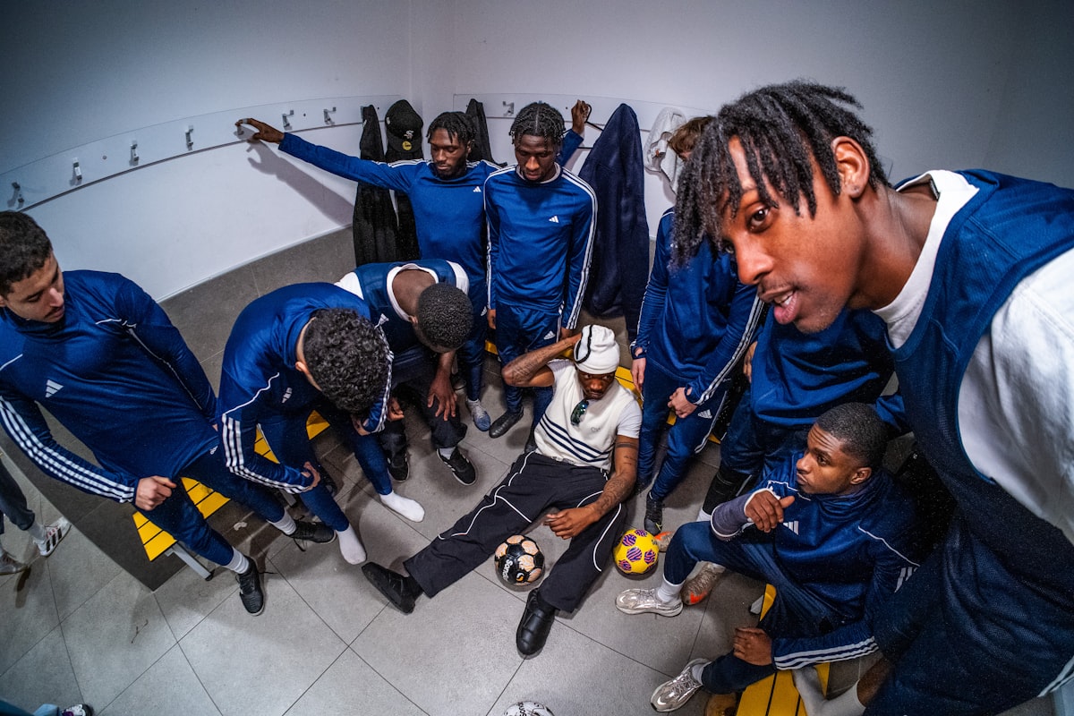 Fenerbahçe'nin Yeni Dizilişi: Taktiksel Yenilikler ve Performans Analizi