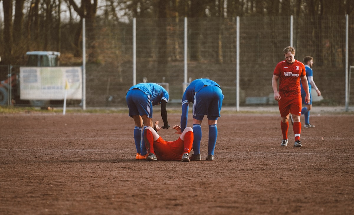 Modern Futbolda Merkez Orta Saha: Rol Evrimi ve Taktiksel Derinlik