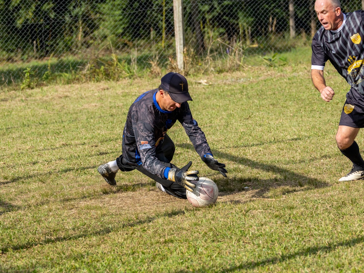 Modern Futbolda Presin Evrimi: Taktiksel Derinlik ve Performans Analizi