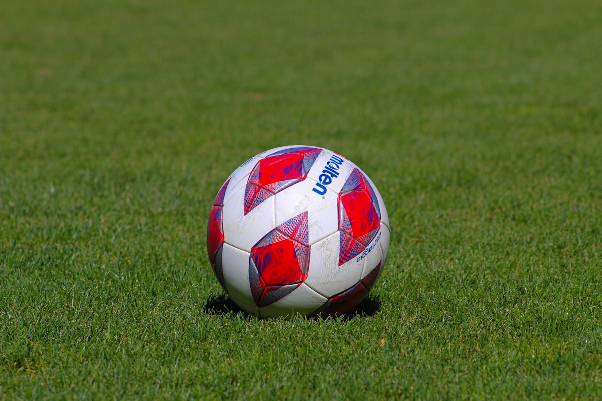 Enflasyonun Futbol Kulüpleri Üzerindeki Etkileri: Maliyet ve Performans Analizi