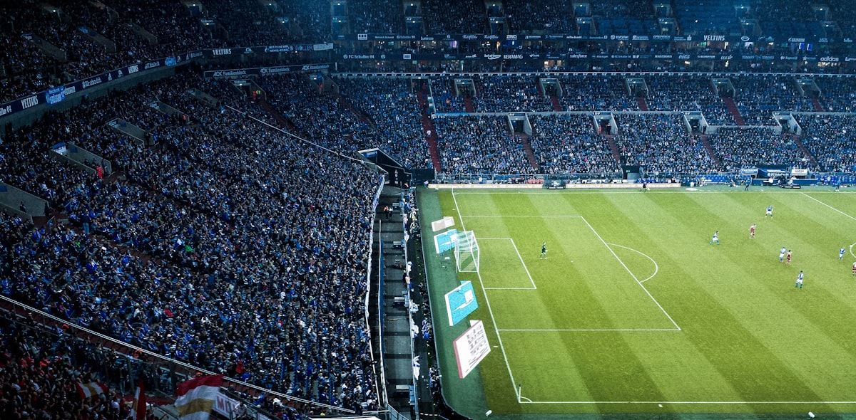 Şampiyonlar Ligi Finalinde Taktiksel Satranç: Real Madrid'in Savunma Duvarı ve Dortmund'un Yaratıcı Çözümleri