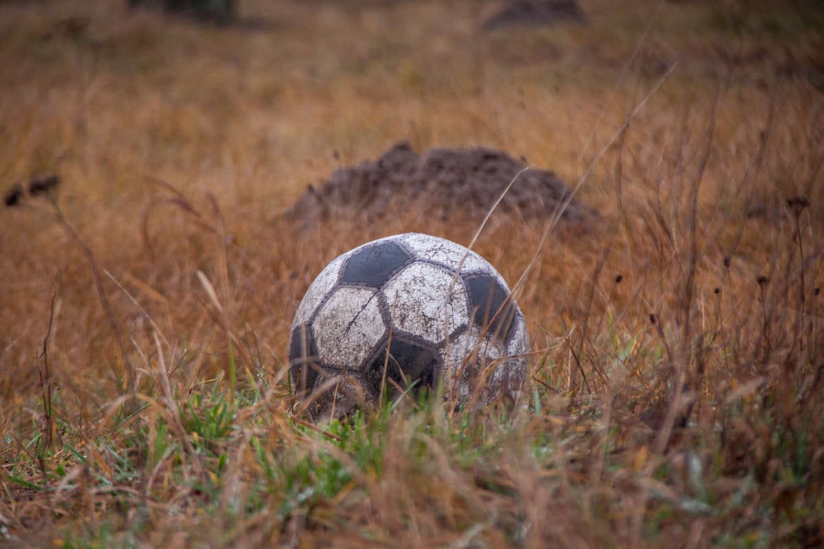 Büyük Maç Sonrası Değerlendirmeler: Gelecek Maçlara Etkileri ve Takım Dinamikleri