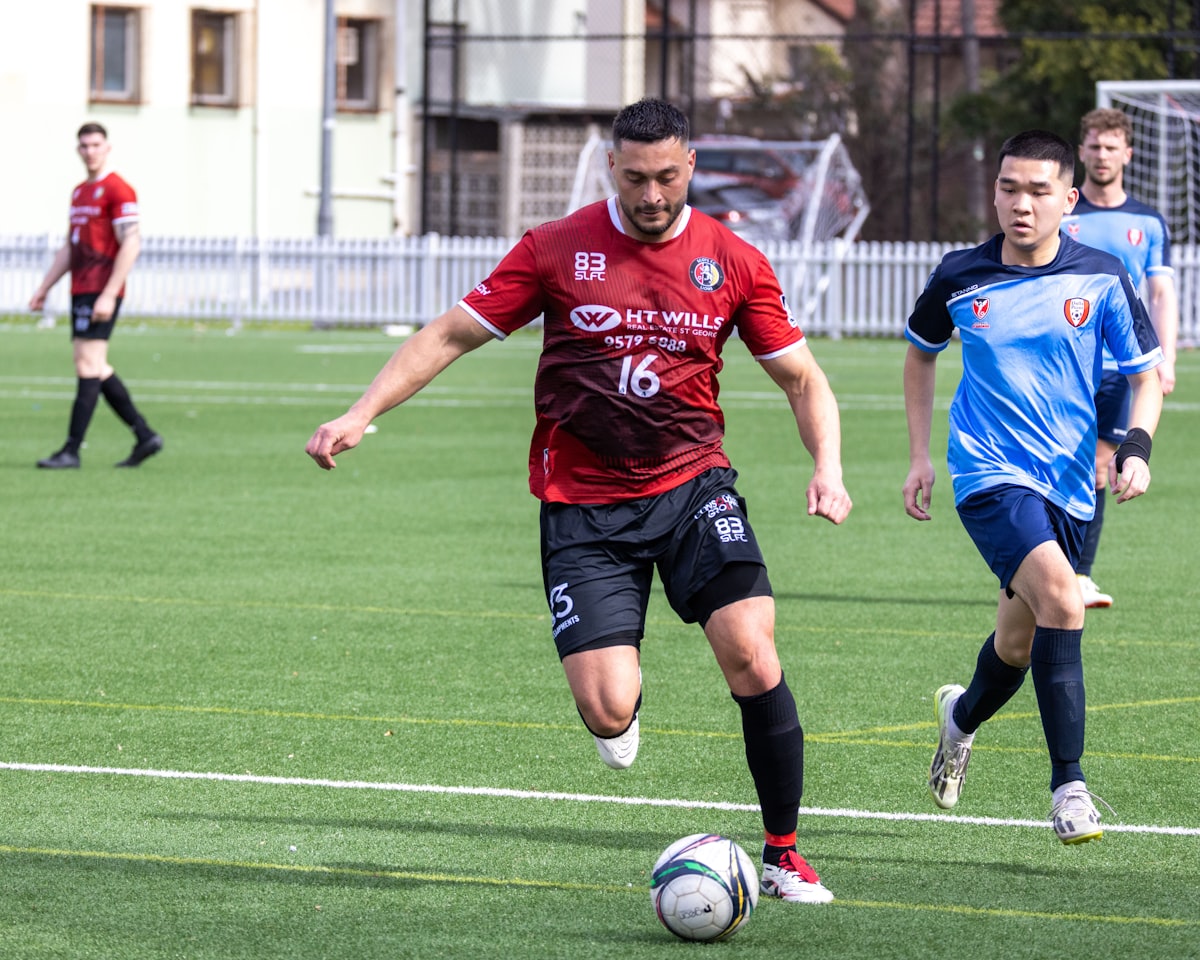 Samsunspor'un Konferans Ligi Son 16 Muhtemel Rakipleri: Detaylı Analiz Rehberi