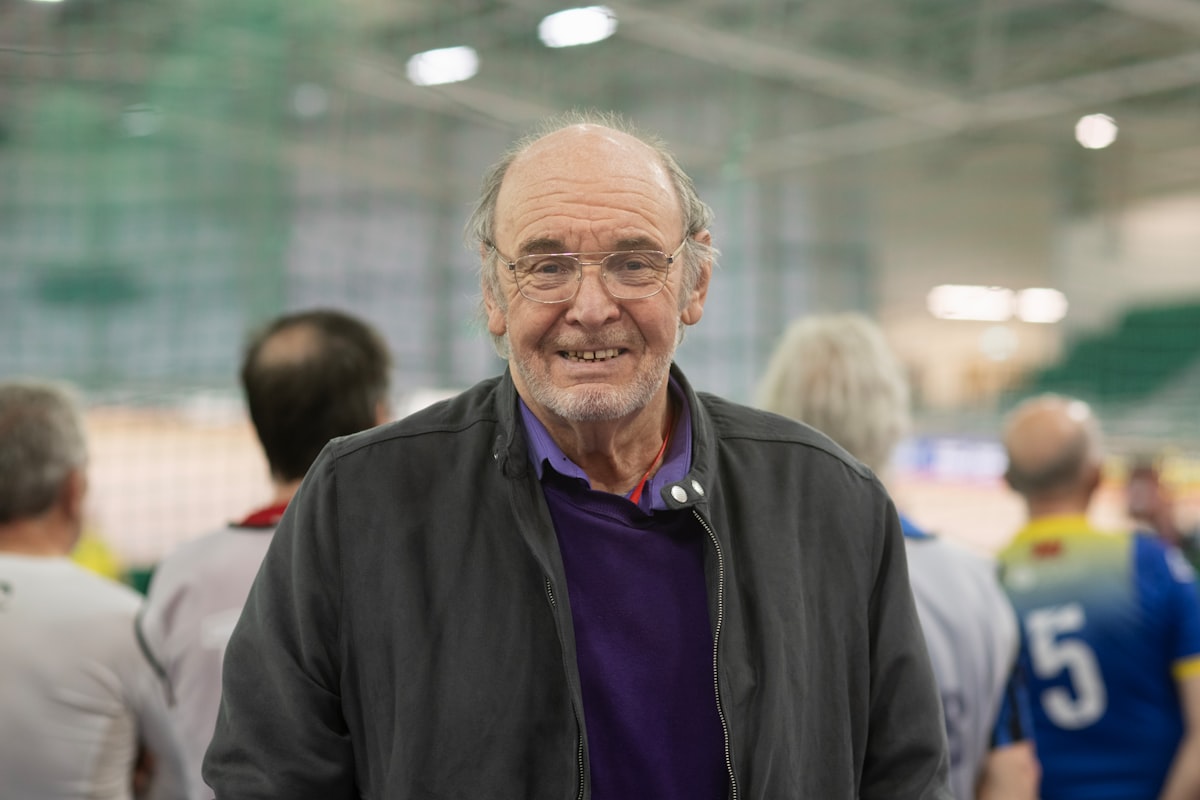 Jose Mourinho'nun Yeni Takımı Belli Oldu: Kariyerinde Yeni Bir Sayfa