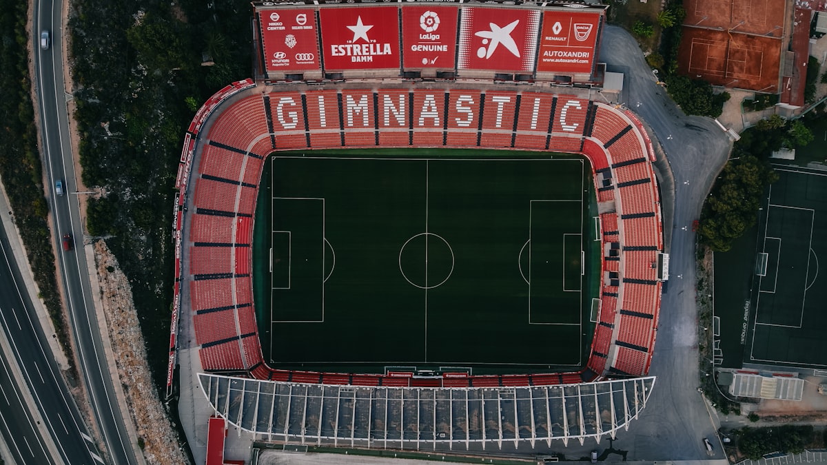 Döviz Kurlarının Türk Futboluna Etkileri: Kapsamlı Bir Maç Rehberi Analizi