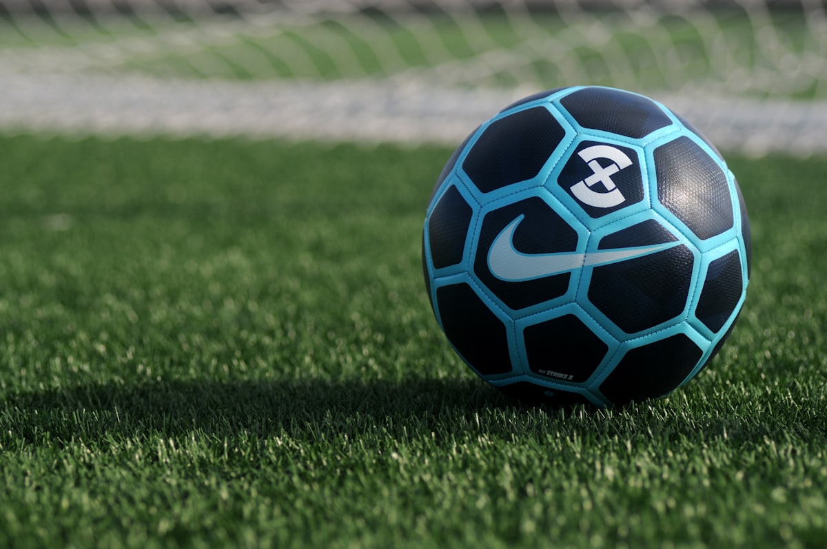 Enflasyonun Futbol Kulüplerine Etkileri: Maç Programları ve Kadrolara Yansımaları